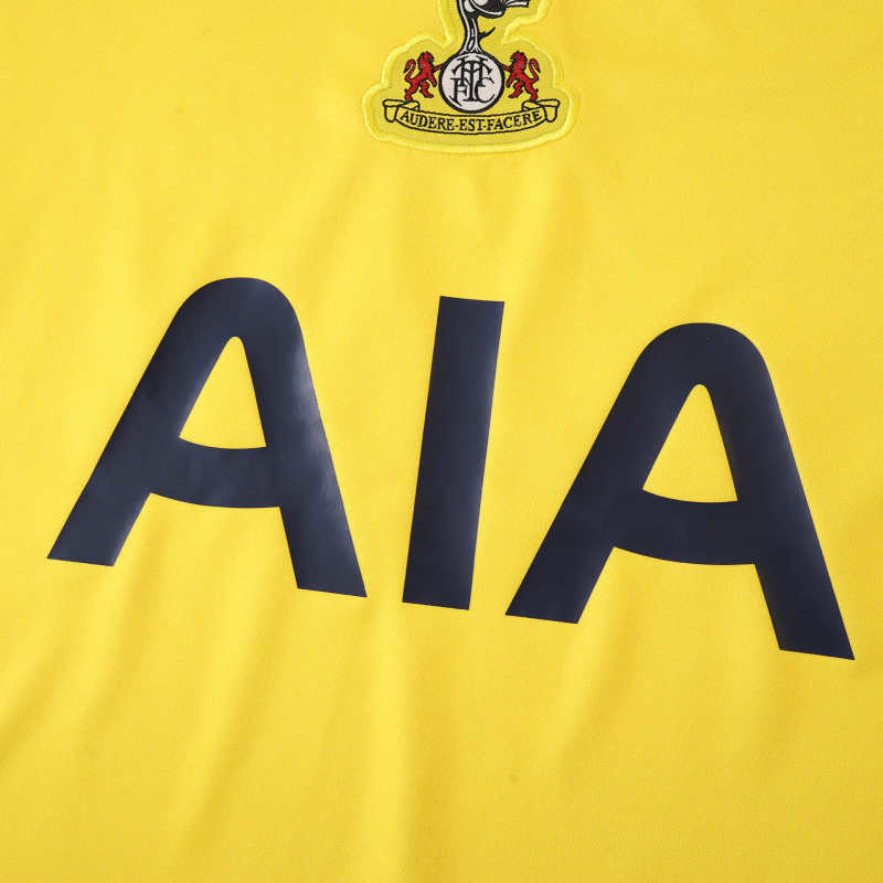 Third 25/26 Men's Jersey