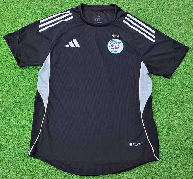 Jersey 25/26 Men's Player