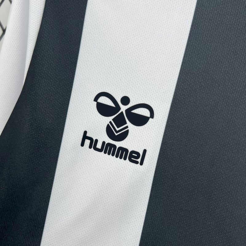 Jersey 25/26 Men's