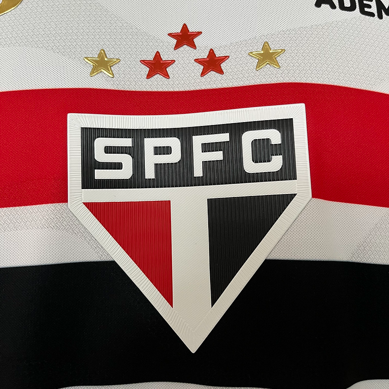 Jersey 25/26 Men's