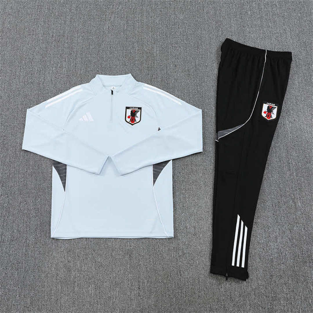 Tracksuit