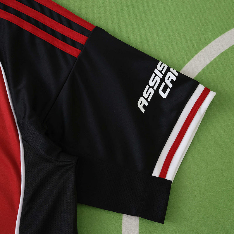 Away 25/26 Men's Jersey