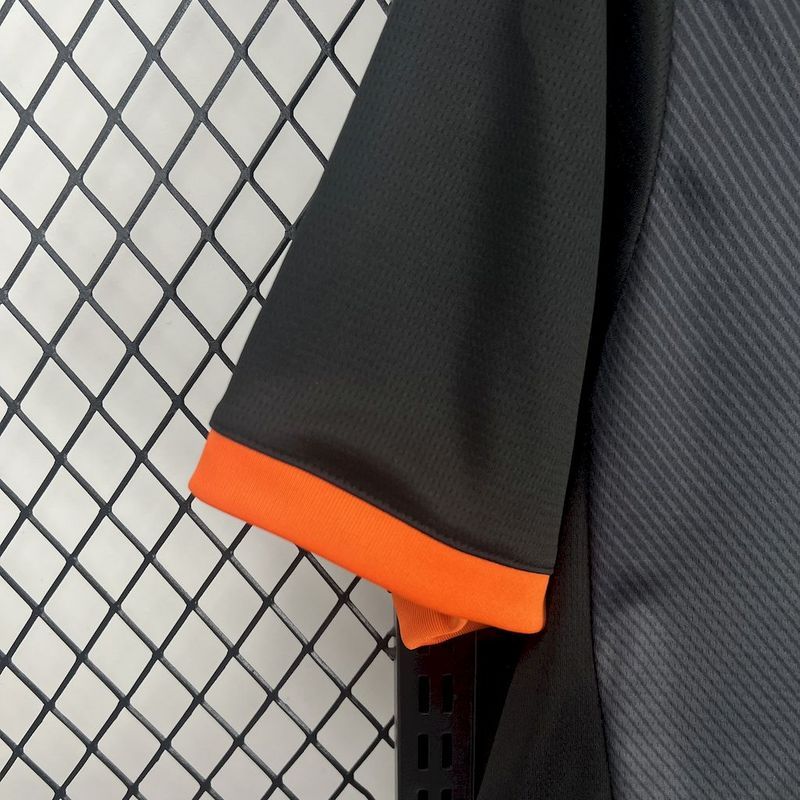 Jersey 24/25 Men's