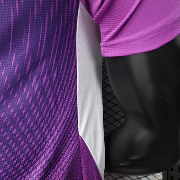 Goalkeeper 25/26 Men's Player Jersey