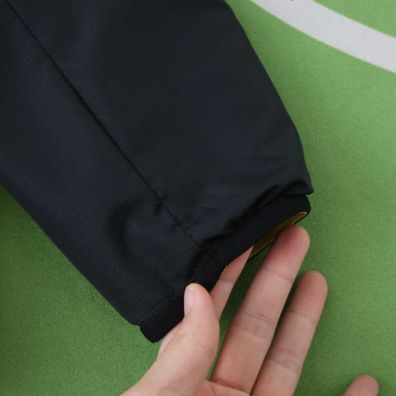 Windbreaker
