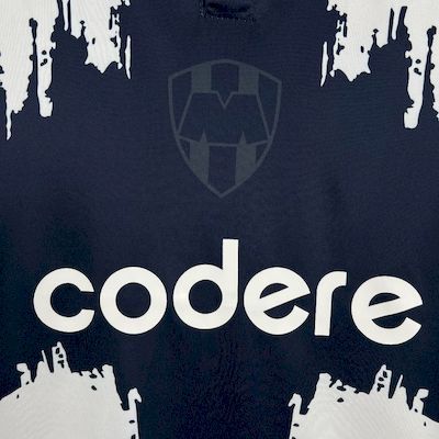 Home Women's Jersey