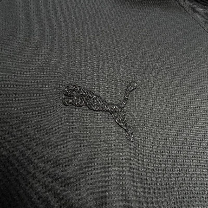 Jersey Men's 125th Anniversary
