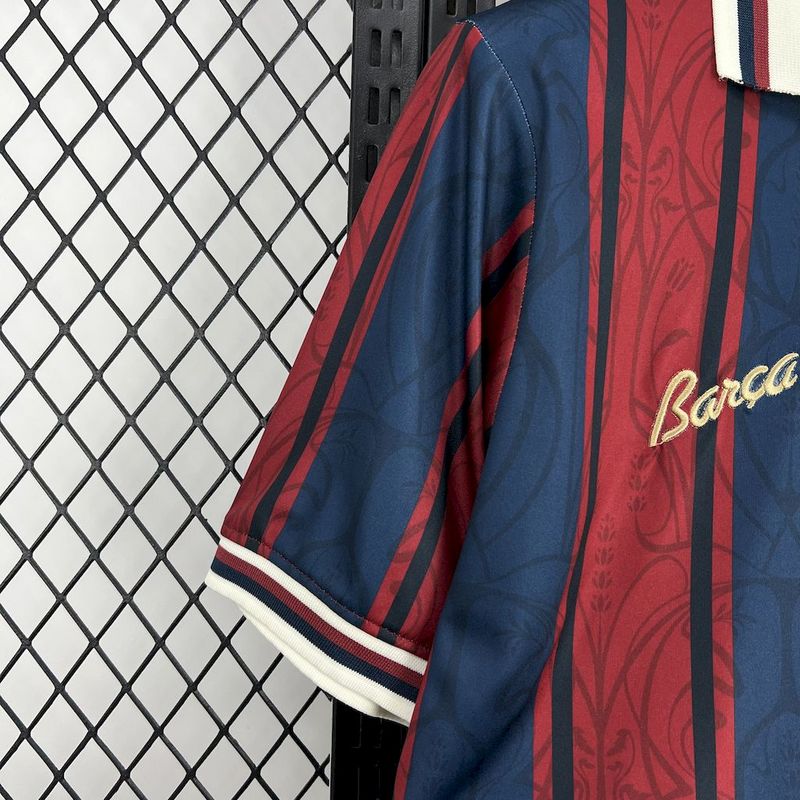 Jersey 25/26 Men's