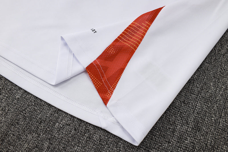 Jersey 25/26 Men's