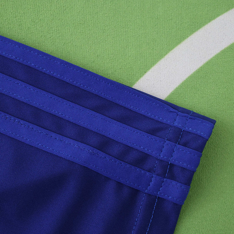 Training 25/26 Men's Jersey