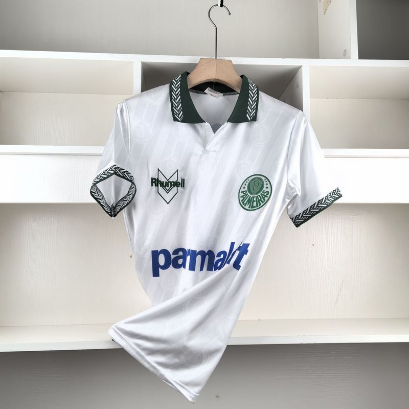 Retro Away 95 Men's Jersey
