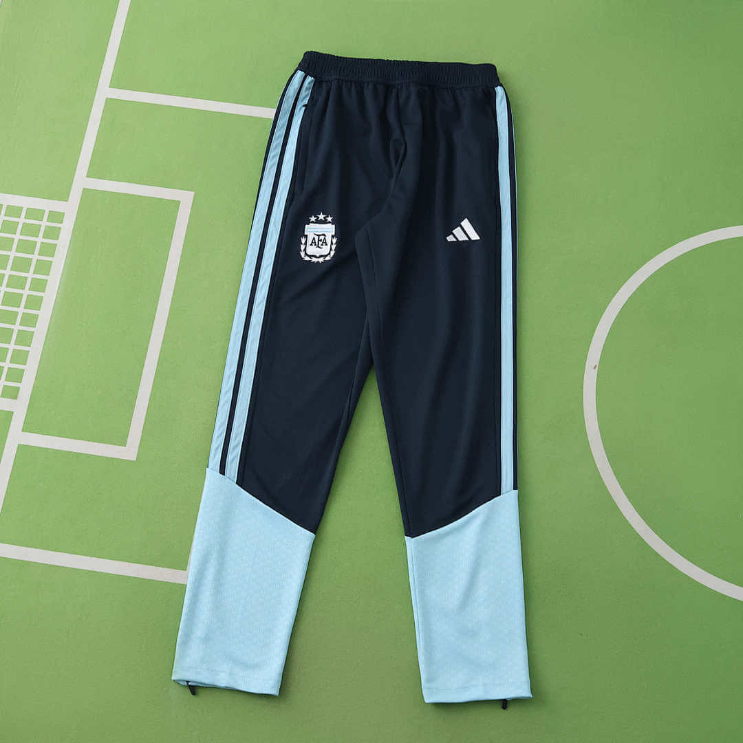 Training 26 Men's Jersey