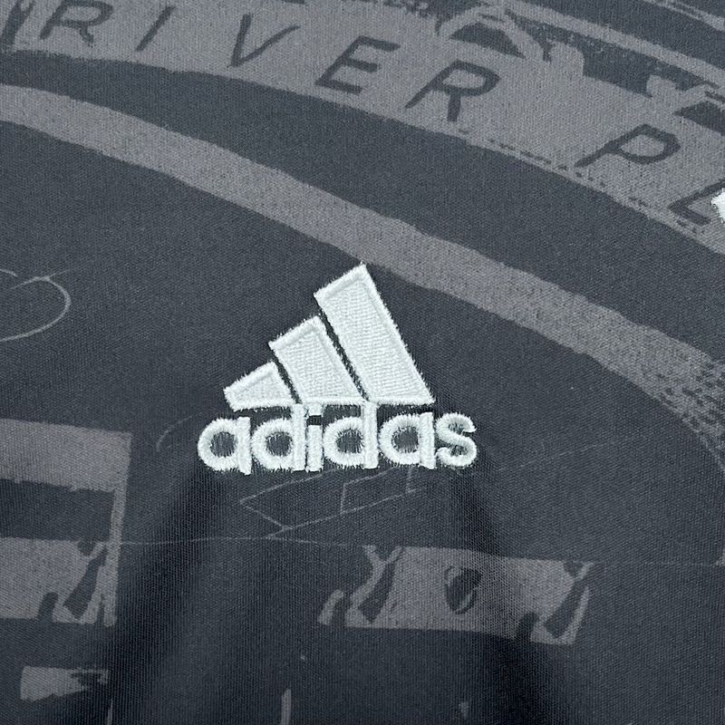 Retro Jersey 13/14 Men's 75th Anniversary