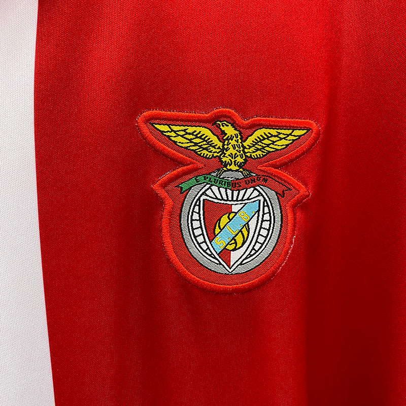 Retro Home 04/05 Men's Jersey