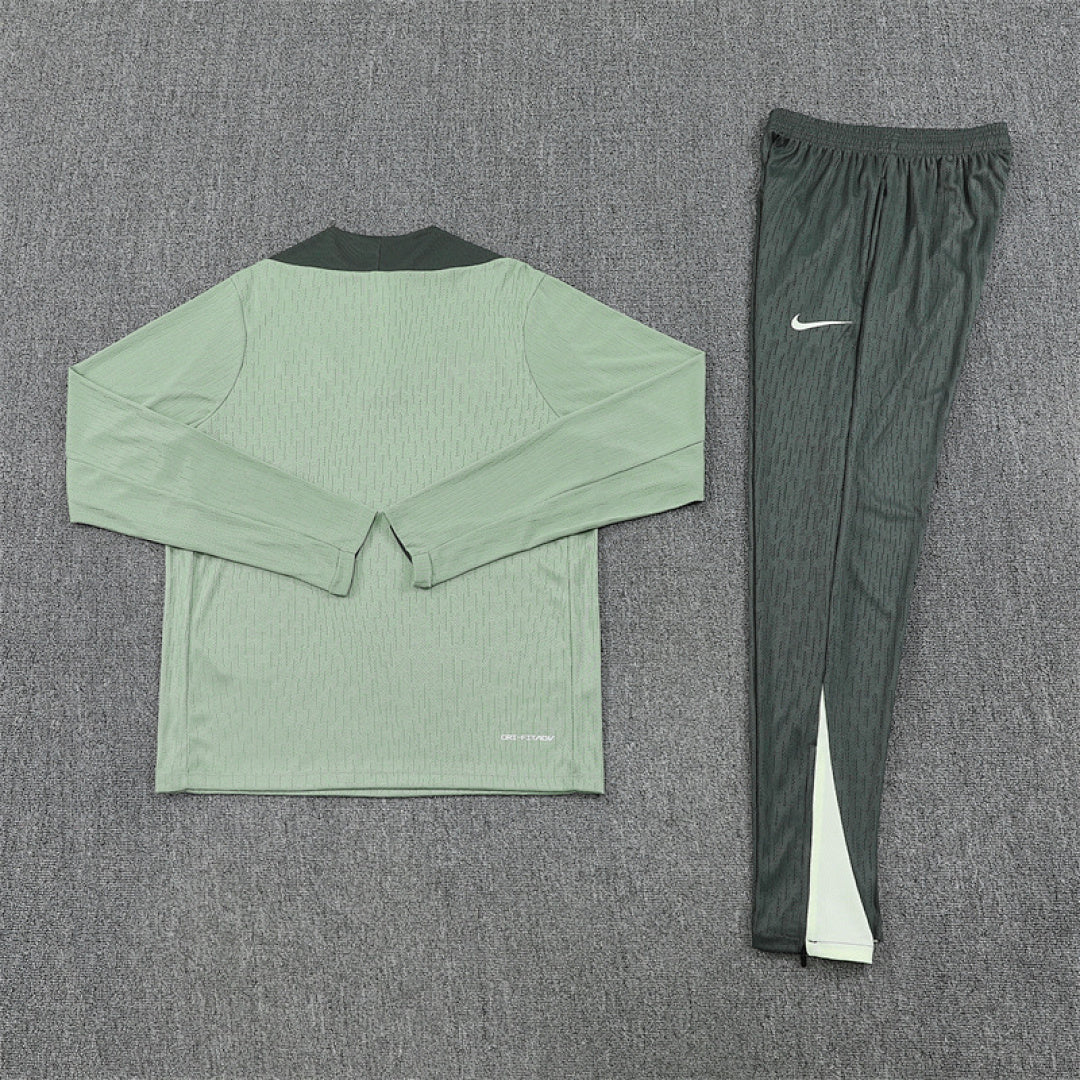 Pre-Match 25/26 Men's Jersey