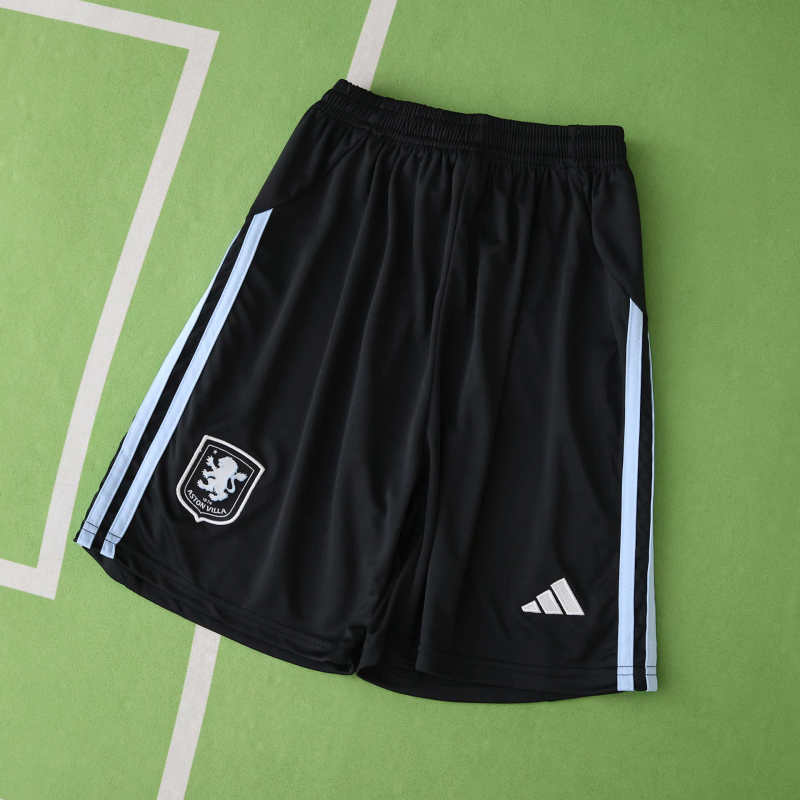 Away 25/26 Kids Kit