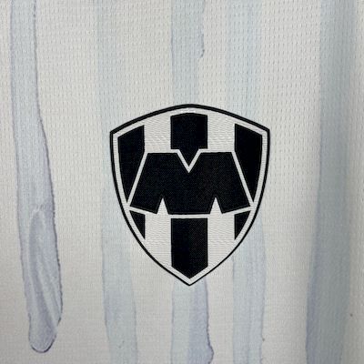 Away Men's Jersey