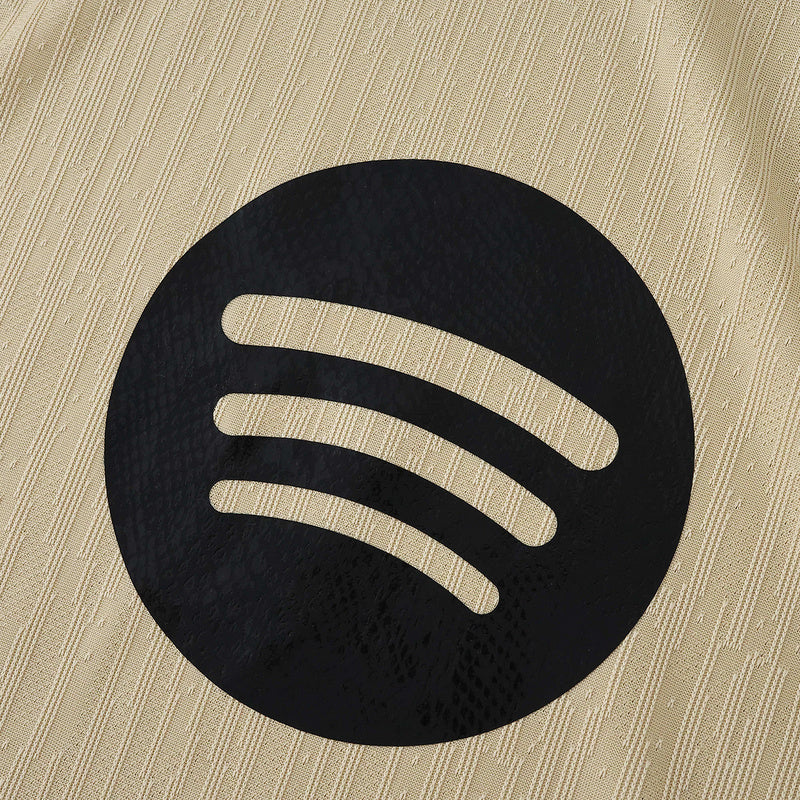 Away 25/26 Men's Player Jersey