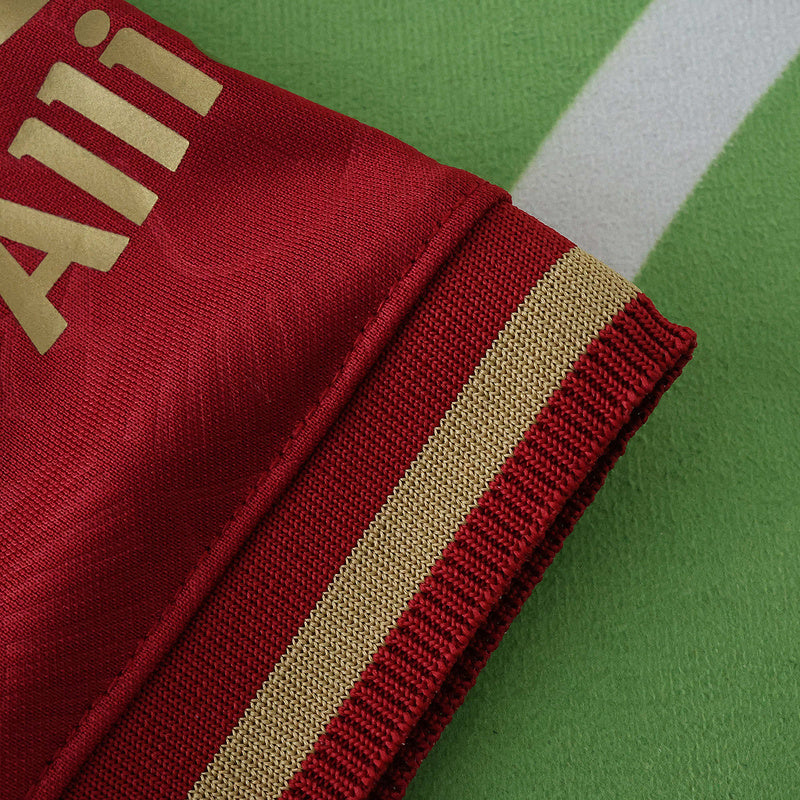 Combo Bayern + Germany 125th Anniversary