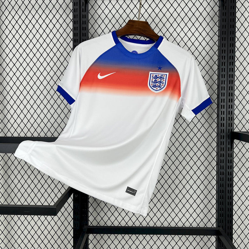 Home 25/26 Men's Jersey