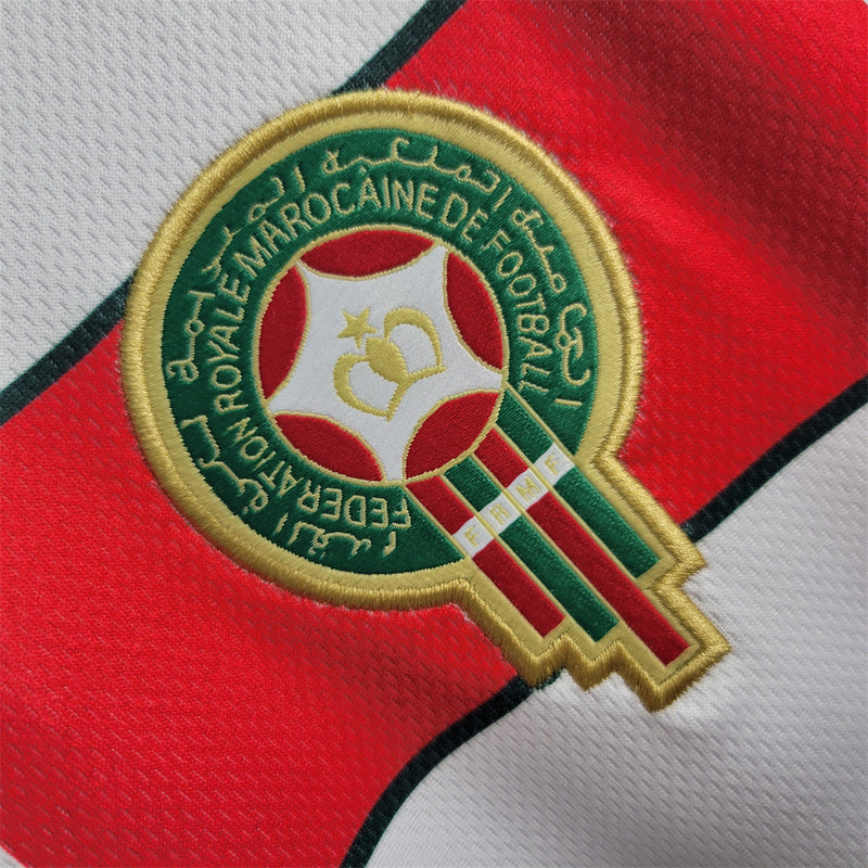 Retro Away 98 Men's Jersey