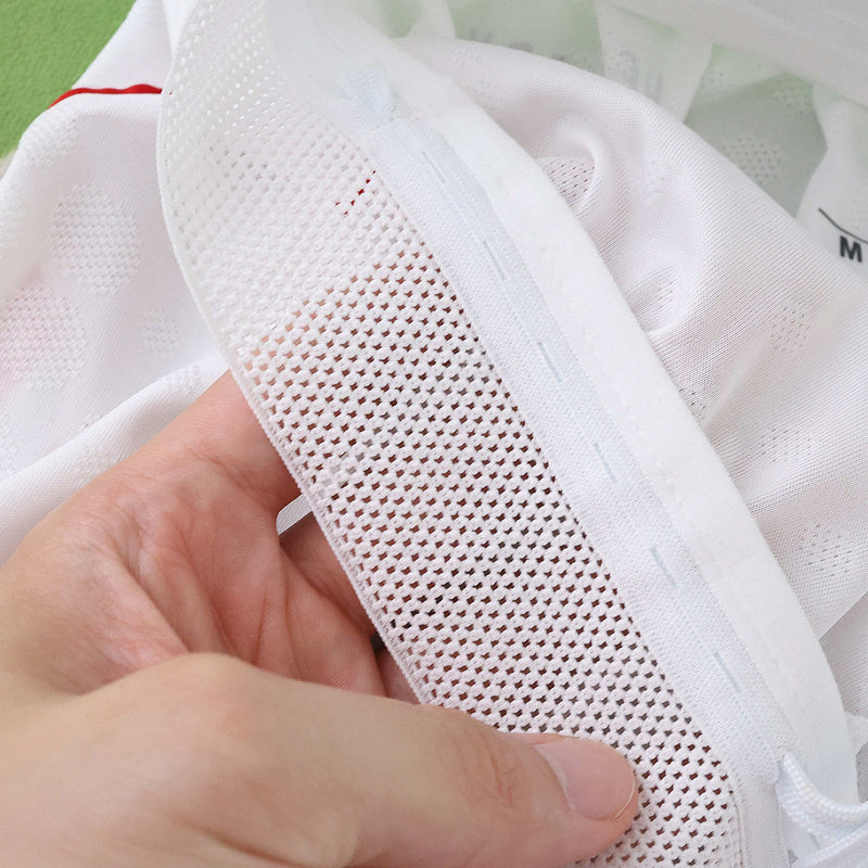 Arsenal Home Shorts Player 25/26