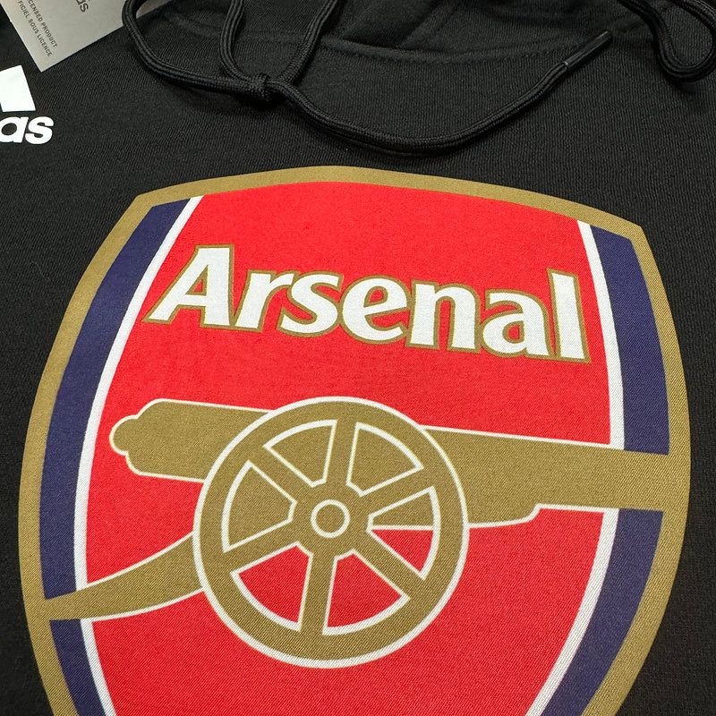 Arsenal /25 Hoodie - Adidas