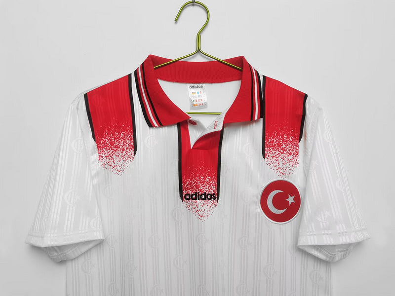Retro Away 90 Men's Jersey