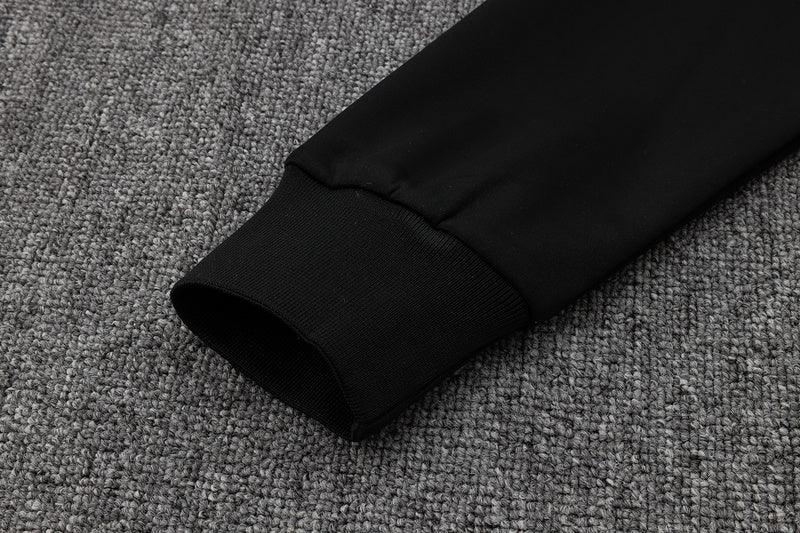 Tracksuit 24/25