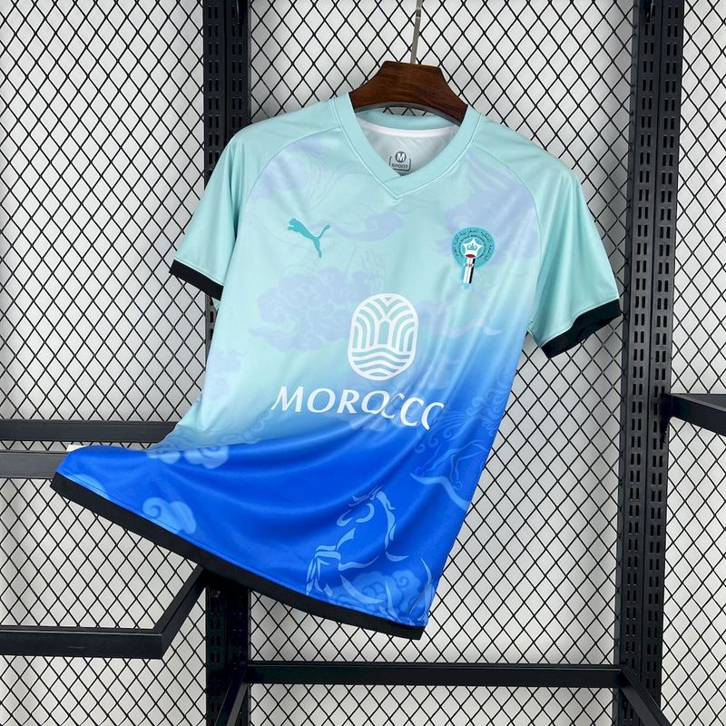 Jersey 25/26 Men's