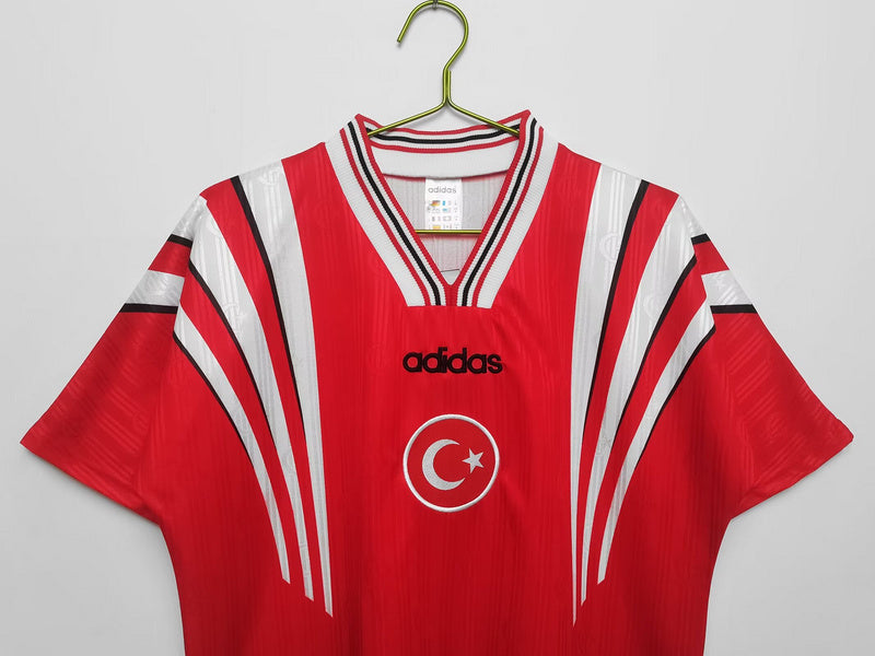 Retro Home 90 Men's Jersey