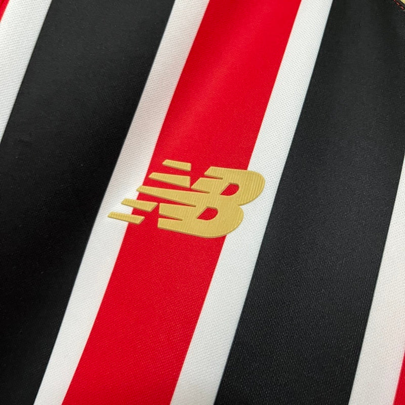 Jersey 25/26 Men's