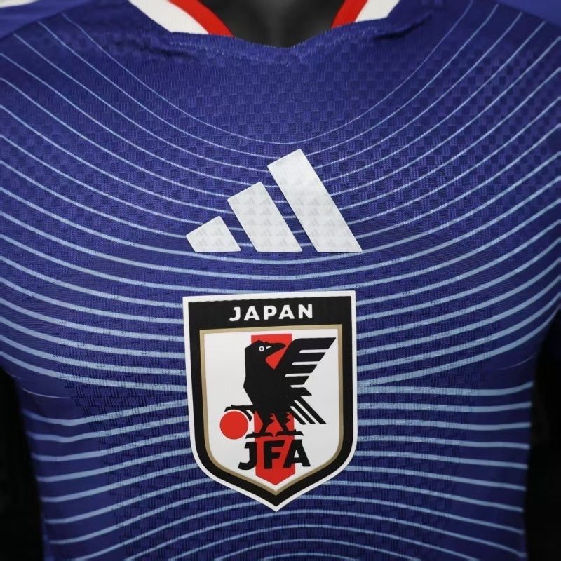 Jersey 26 Men's Player
