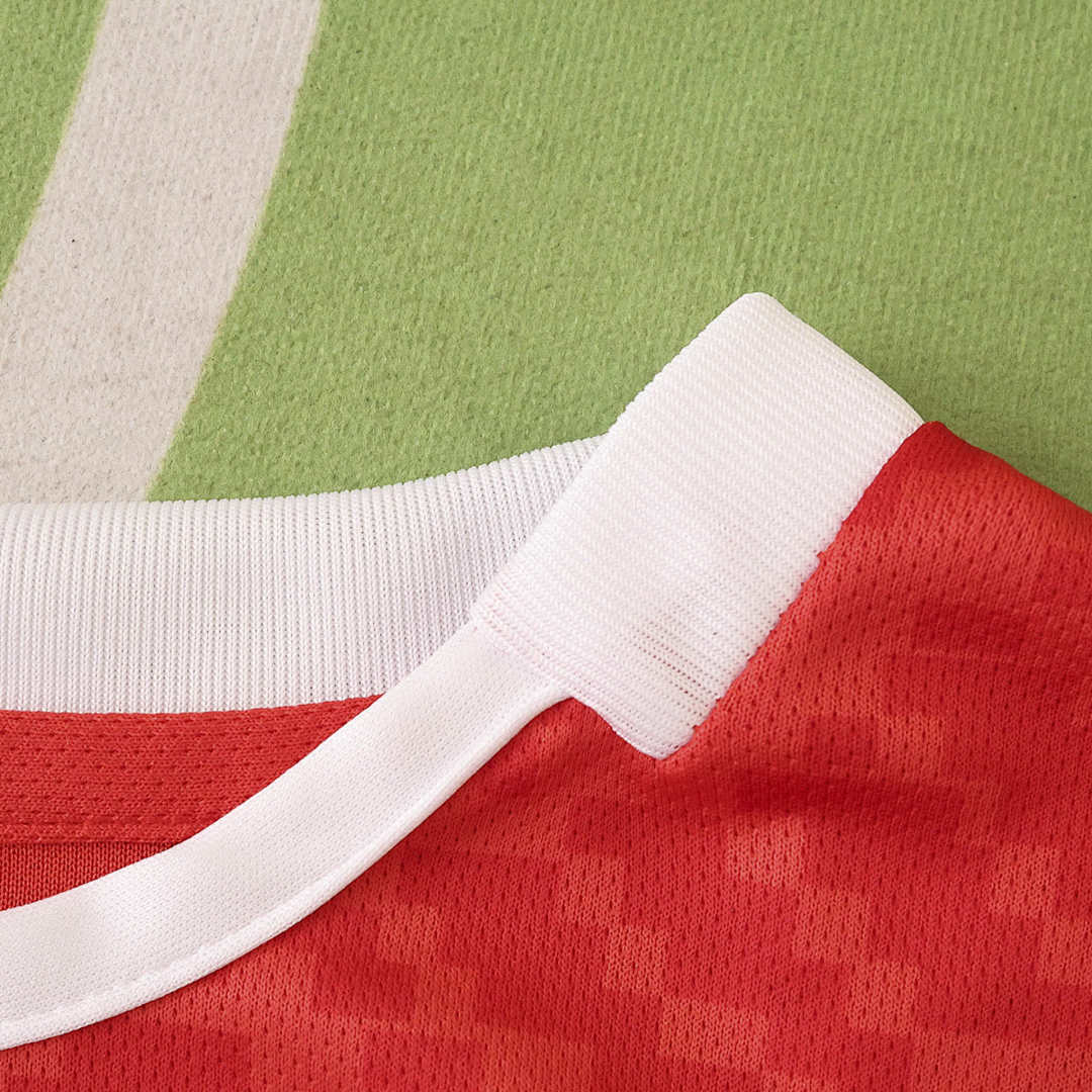 Jersey 26 Men's