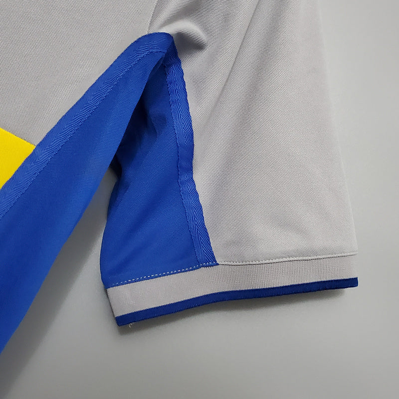 Retro Away 02 Men's Jersey