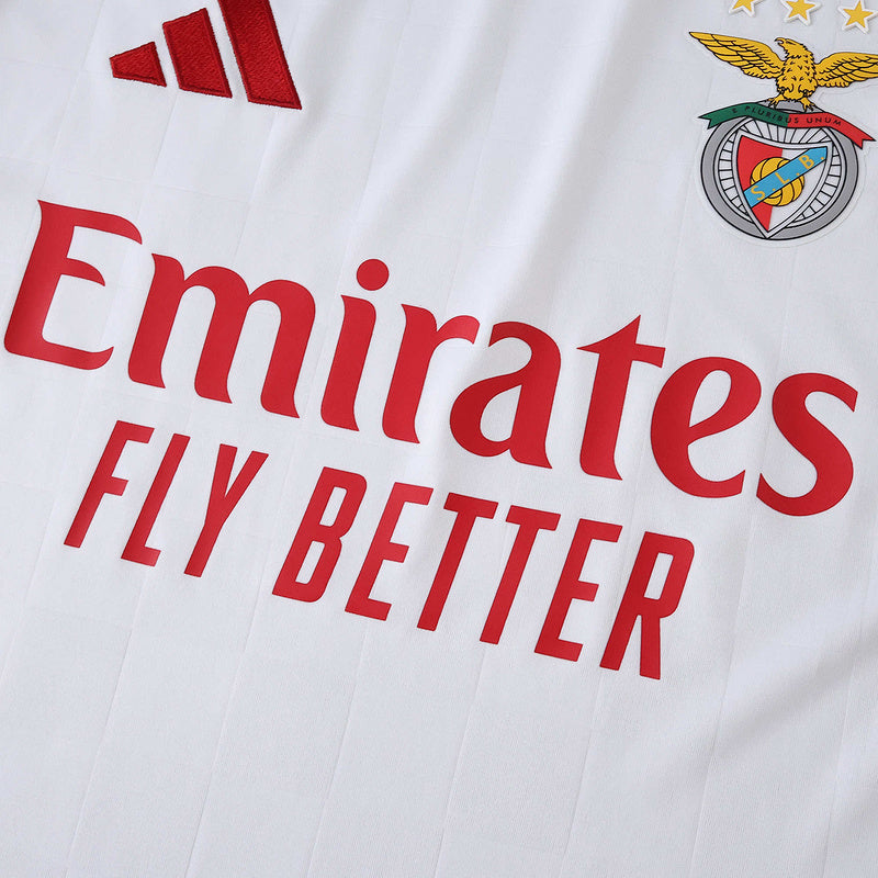 Third 25/26 Men's Jersey