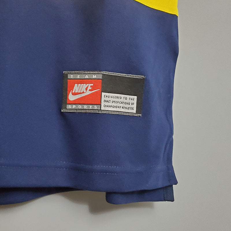 Retro Home 99 Men's Jersey