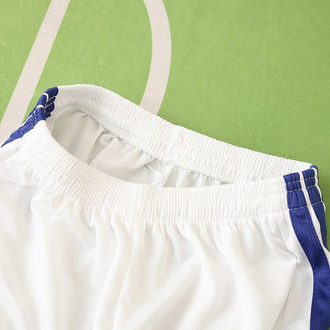 Shorts 26