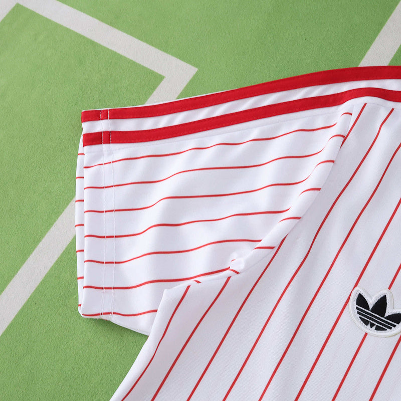 Jersey 25/26 Men's