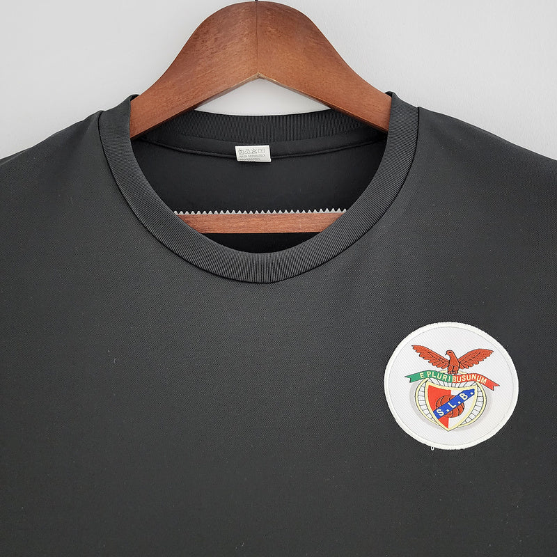 Retro Away 73/74 Men's Jersey