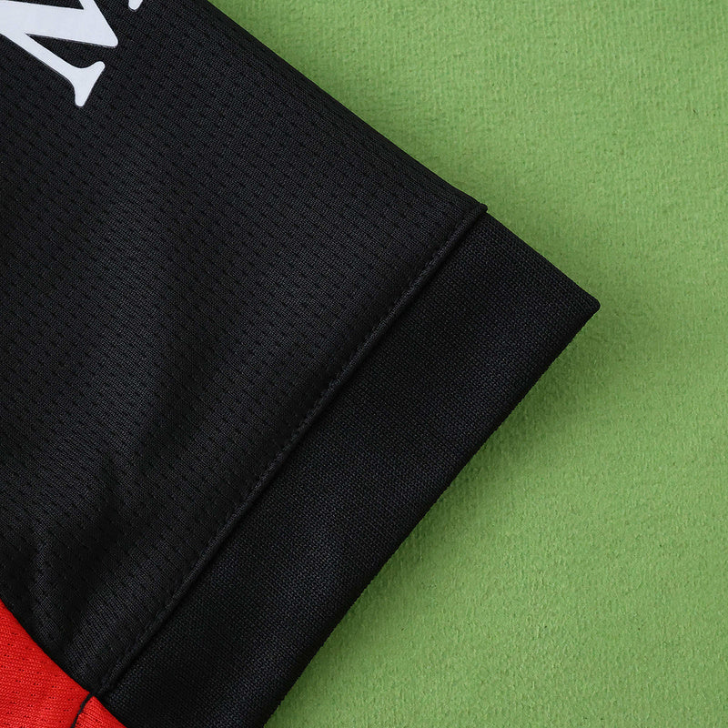 Home 25/26 Kids Kit