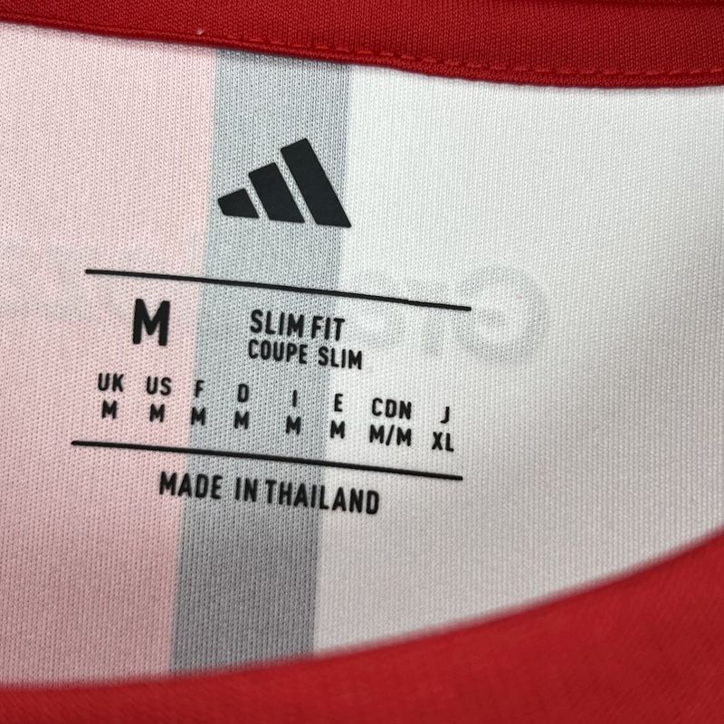 Third 25/26 Men's Jersey