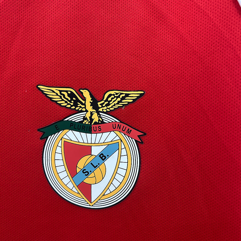 Retro Home 94/95 Men's Jersey