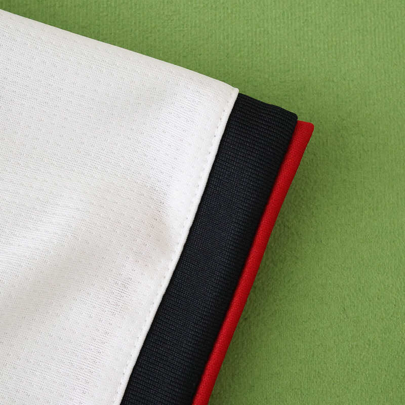 Germany World Cup 2026 Women's Jersey