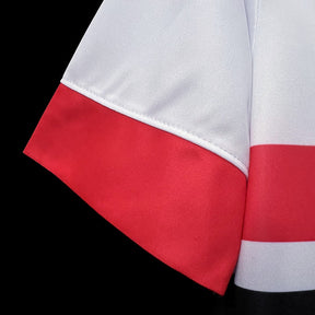 São Paulo Home Jersey 2024/2025