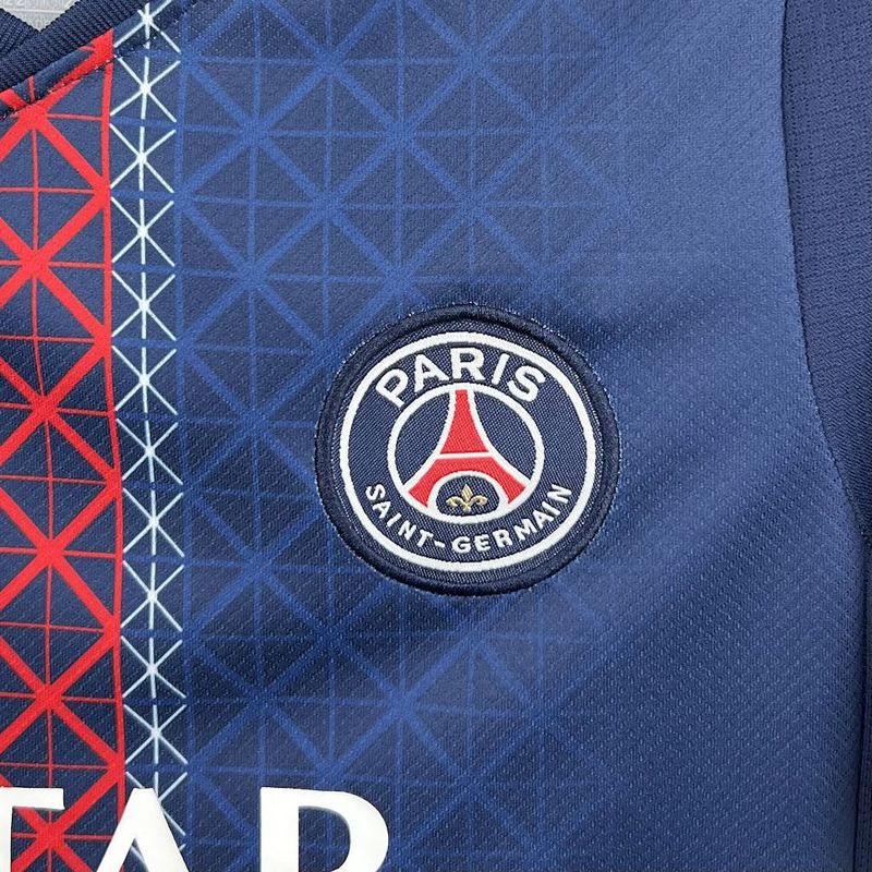 Home 25/26 Kids Kit