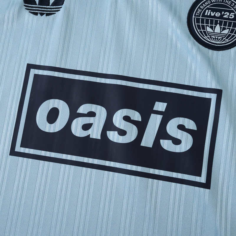 Concert Jersey 25/26