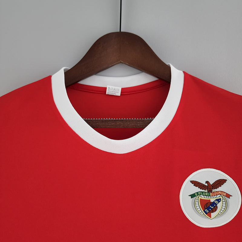 Retro Home 73/74 Men's Jersey