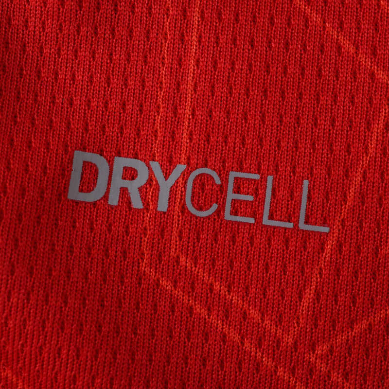 Morocco World Cup 2026 Jersey