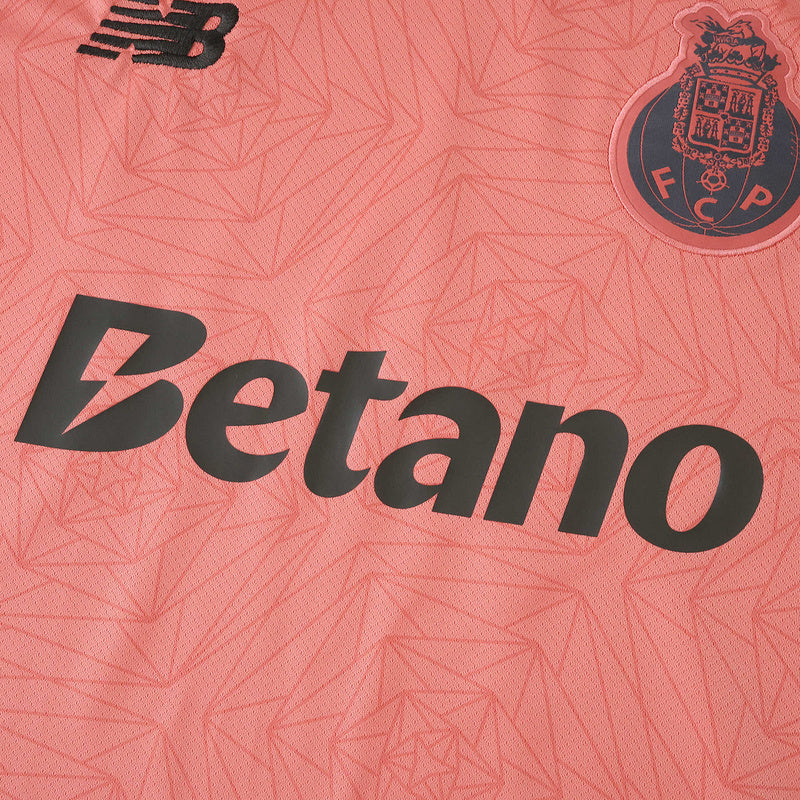 Away 25/26 Men's Jersey